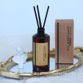 100ml 200ml 500ml Reed Difuser Scent Scent